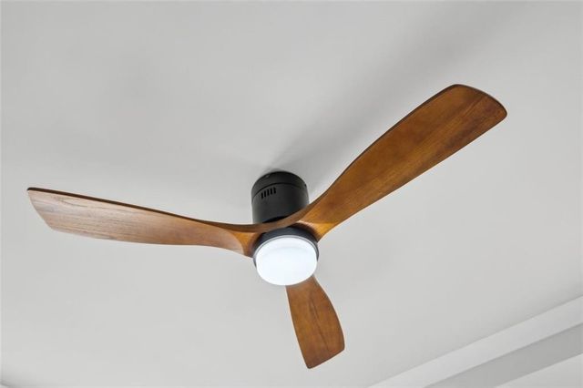 2090 Emmet Park Lane, Decatur, GA 30033