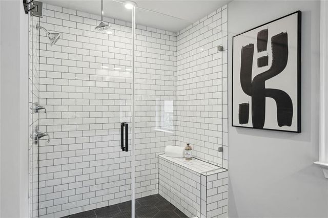 2090 Emmet Park Lane, Decatur, GA 30033