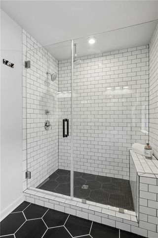 2090 Emmet Park Lane, Decatur, GA 30033