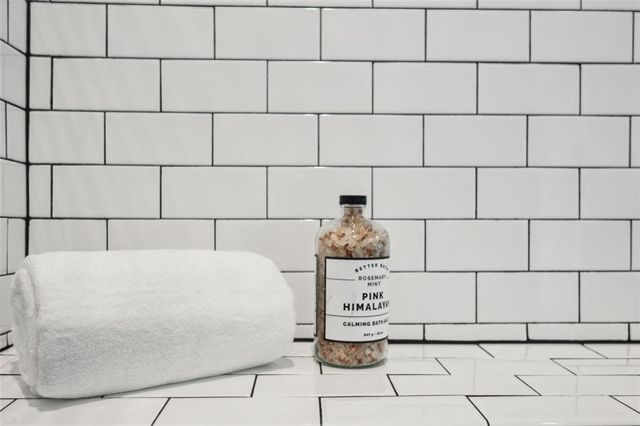 2090 Emmet Park Lane, Decatur, GA 30033