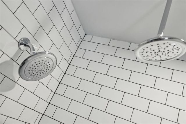 2090 Emmet Park Lane, Decatur, GA 30033