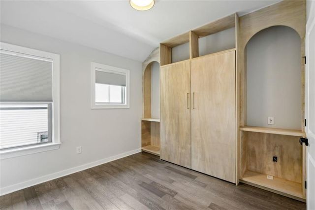 2090 Emmet Park Lane, Decatur, GA 30033