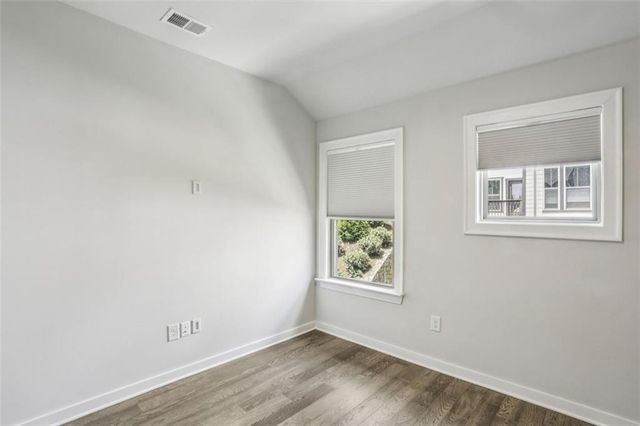 2090 Emmet Park Lane, Decatur, GA 30033