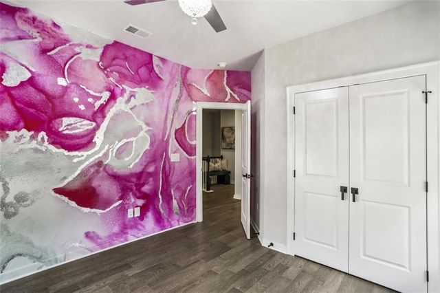 2090 Emmet Park Lane, Decatur, GA 30033