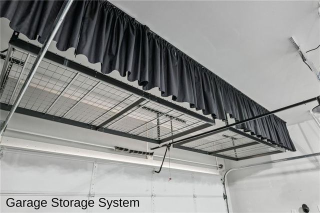 2090 Emmet Park Lane, Decatur, GA 30033