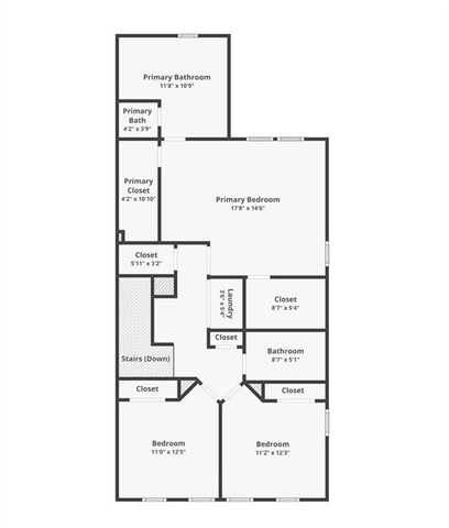 2090 Emmet Park Lane, Decatur, GA 30033