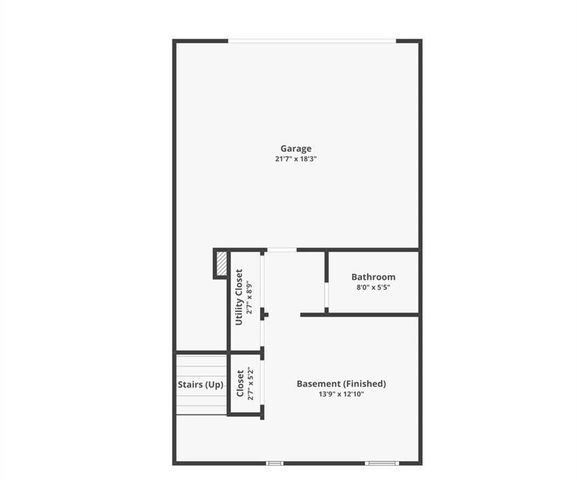 2090 Emmet Park Lane, Decatur, GA 30033