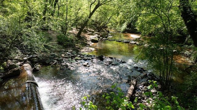 2090 Emmet Park Lane, Decatur, GA 30033