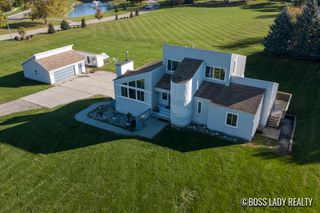 7330 Kalamazoo Avenue Se, Gaines Twp, MI 49316