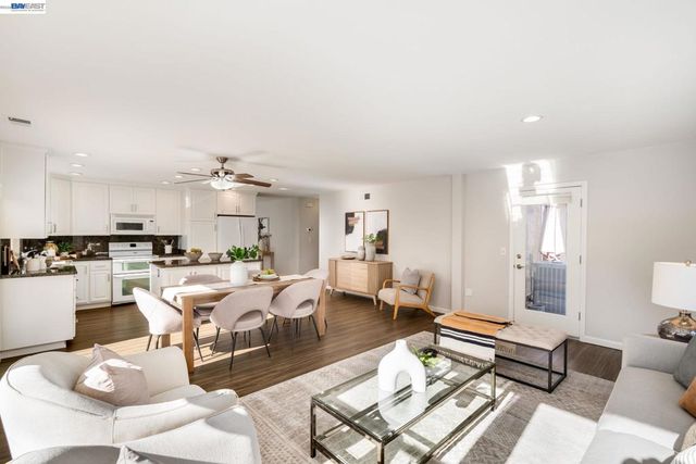 3415 3415 Loreto Drive, San Ramon, CA 94583