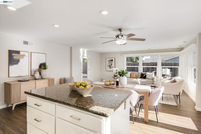 3415 3415 Loreto Drive, San Ramon, CA 94583