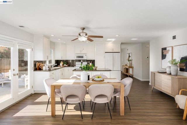 3415 3415 Loreto Drive, San Ramon, CA 94583