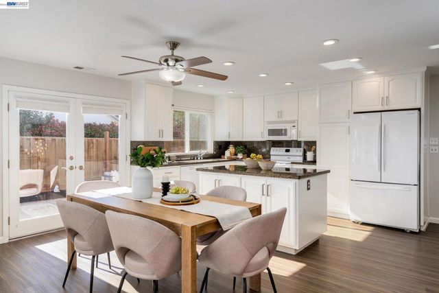 3415 3415 Loreto Drive, San Ramon, CA 94583