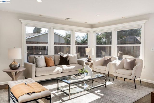 3415 3415 Loreto Drive, San Ramon, CA 94583