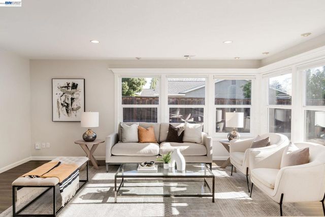 3415 3415 Loreto Drive, San Ramon, CA 94583