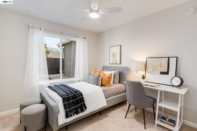 3415 3415 Loreto Drive, San Ramon, CA 94583