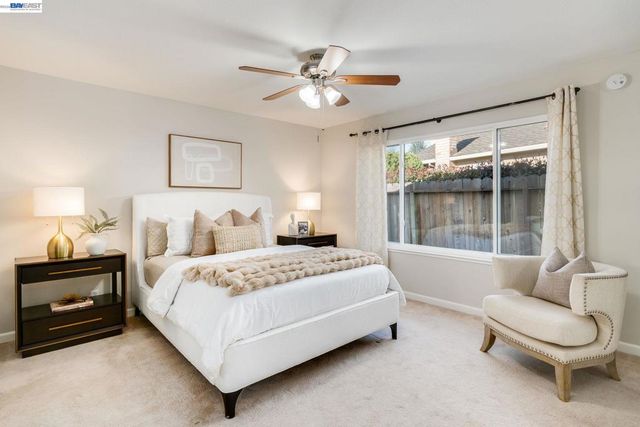 3415 3415 Loreto Drive, San Ramon, CA 94583