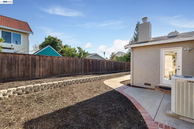 3415 3415 Loreto Drive, San Ramon, CA 94583