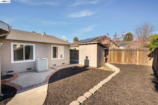 3415 3415 Loreto Drive, San Ramon, CA 94583