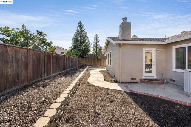 3415 3415 Loreto Drive, San Ramon, CA 94583