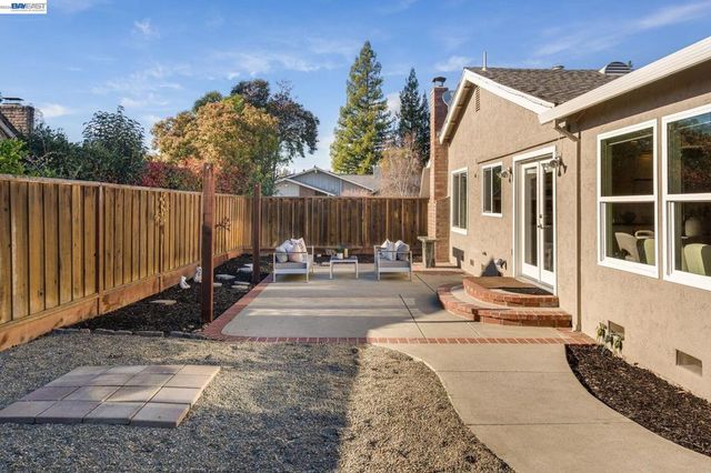 3415 3415 Loreto Drive, San Ramon, CA 94583