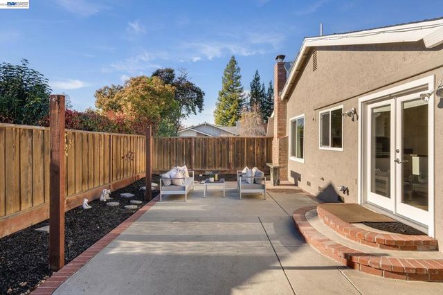 3415 3415 Loreto Drive, San Ramon, CA 94583