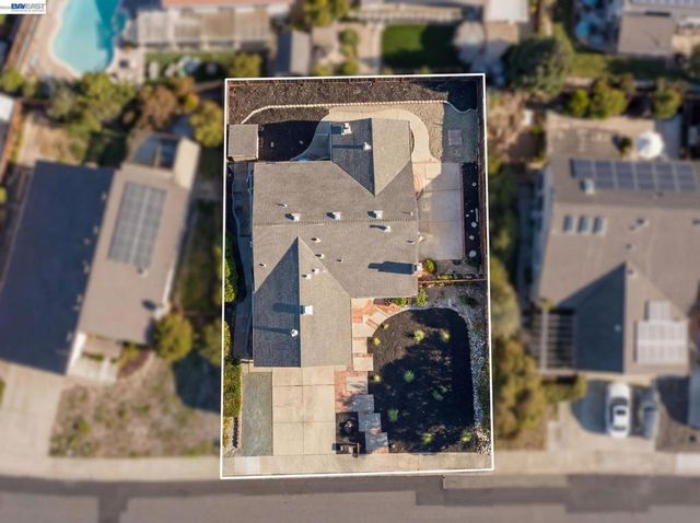 3415 3415 Loreto Drive, San Ramon, CA 94583