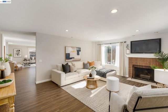 3415 3415 Loreto Drive, San Ramon, CA 94583