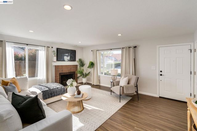 3415 3415 Loreto Drive, San Ramon, CA 94583