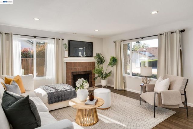 3415 3415 Loreto Drive, San Ramon, CA 94583