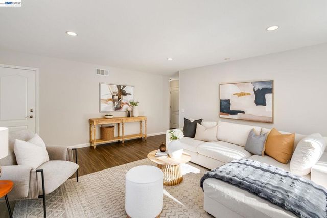 3415 3415 Loreto Drive, San Ramon, CA 94583