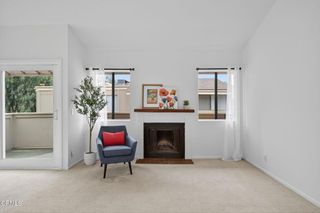 1466 San Simeon Court 2, Ventura, CA 93003