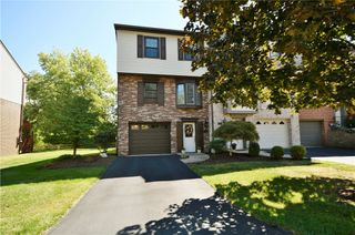 735 Windvue Dr., Robinson Twp, PA 15205