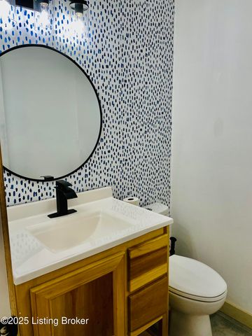 810 Rolling Ridge Cir, Simpsonville, KY 40067