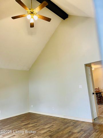 810 Rolling Ridge Cir, Simpsonville, KY 40067