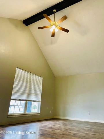 810 Rolling Ridge Cir, Simpsonville, KY 40067