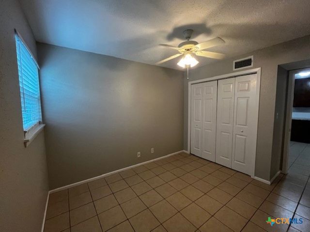 905 Simpson Road B, Victoria, TX 77904