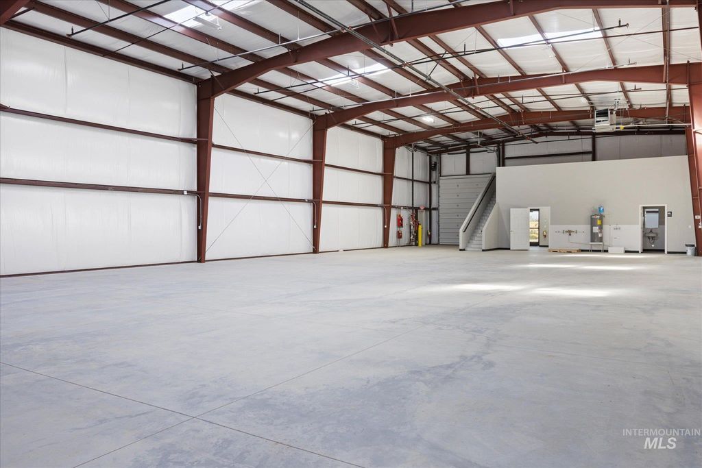 3294 N Black Butte Ct., Nampa, ID 83687 photo 2