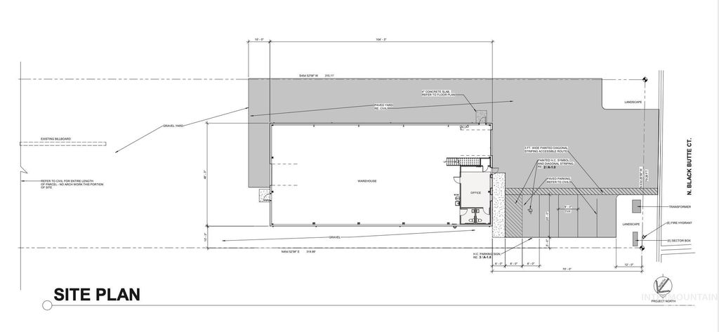 3294 N Black Butte Ct., Nampa, ID 83687 photo 4