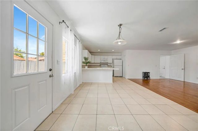 42921 Alep, Lancaster, CA 93536