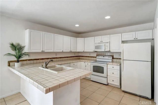 42921 Alep, Lancaster, CA 93536