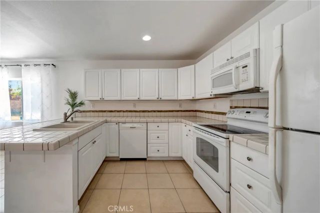 42921 Alep, Lancaster, CA 93536