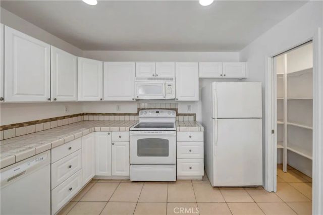 42921 Alep, Lancaster, CA 93536