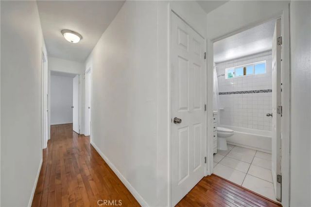 42921 Alep, Lancaster, CA 93536