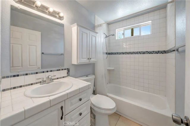 42921 Alep, Lancaster, CA 93536
