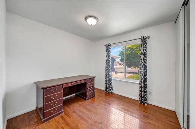 42921 Alep, Lancaster, CA 93536