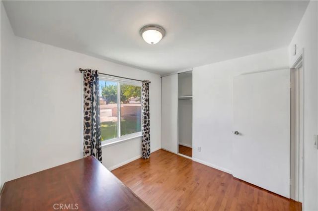 42921 Alep, Lancaster, CA 93536