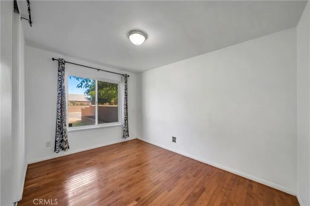 42921 Alep, Lancaster, CA 93536