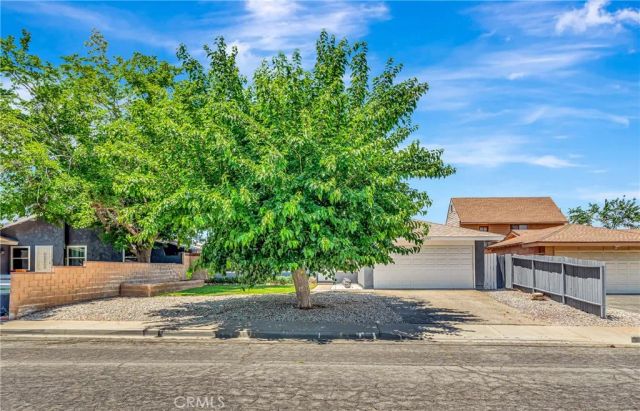 42921 Alep, Lancaster, CA 93536