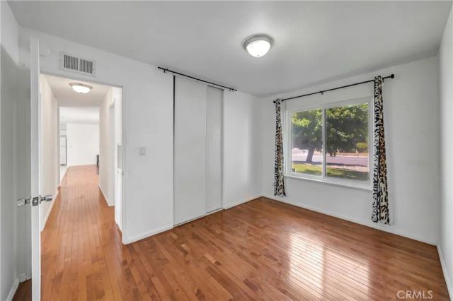 42921 Alep, Lancaster, CA 93536